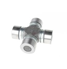 KRZYŻAK   38,00-105,83 [UD044082]