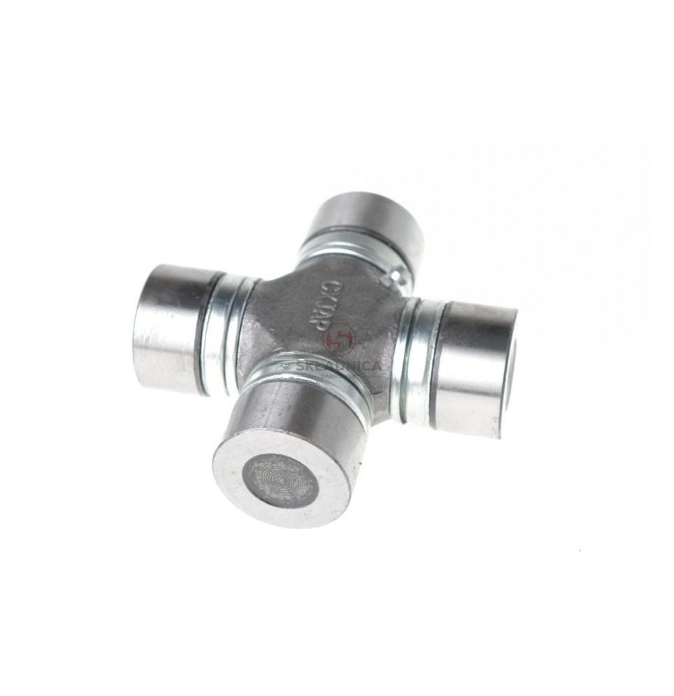 KRZYŻAK   38,00-105,83 [UD044082]