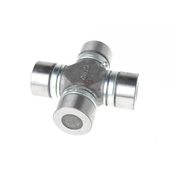 KRZYŻAK   38,00-105,83 [UD044082]
