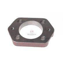 PŁYTA [UD045012]