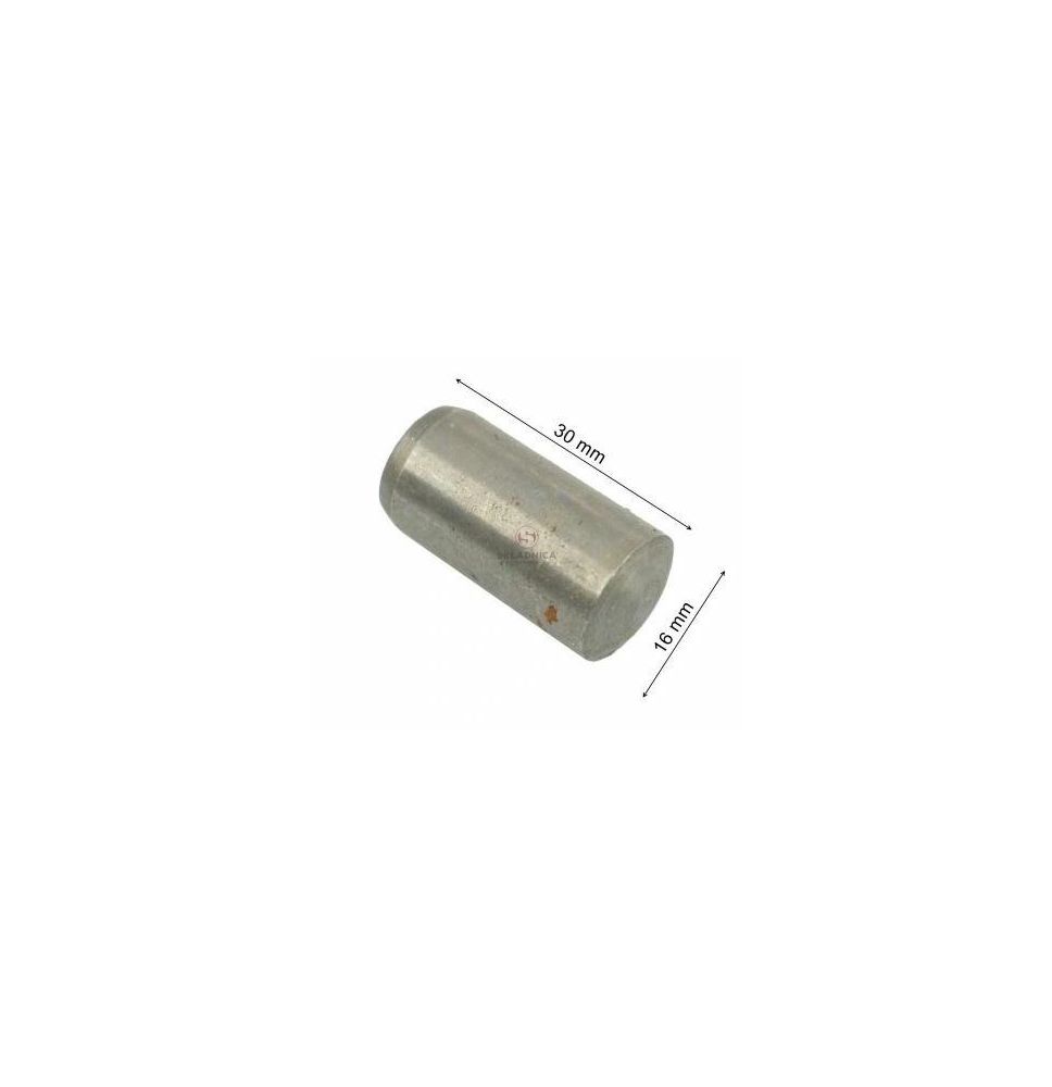 KOŁEK 16X30 [UD045016]