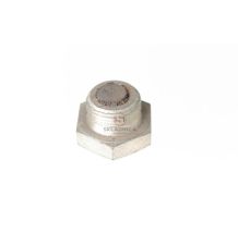 KOREK M20*1,5 [UD045034]