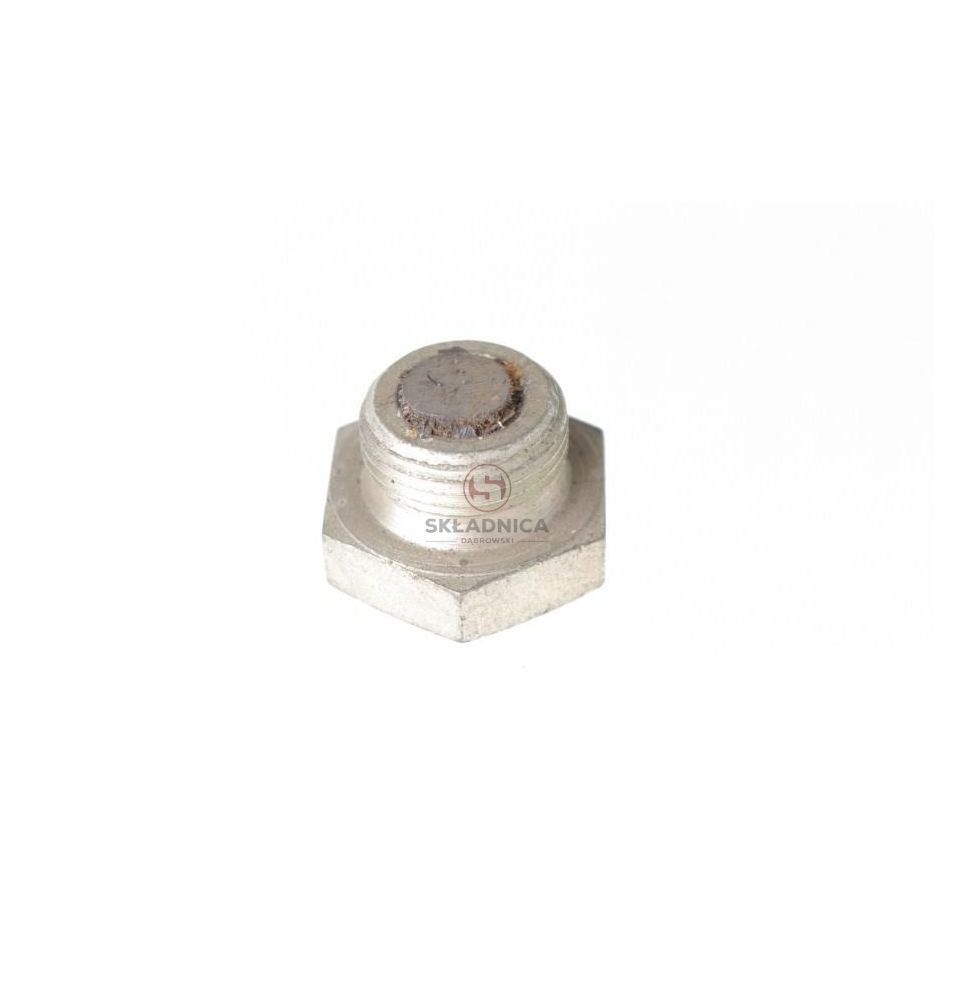 KOREK M20*1,5 [UD045034]