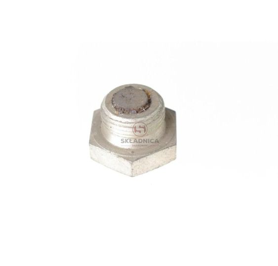 KOREK M20*1,5 [UD045034]