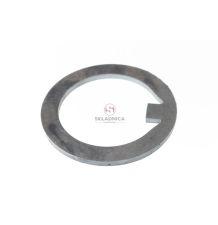 PIERŚCIEŃ METALOWY 57112807 [UD045036]