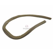 FILC     67453266 [UD045058]