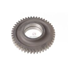 KOŁO POŚREDNIE  45Z [UD047005]