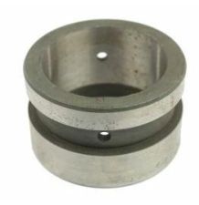 TULEJA  50*65*40 S. [UD047008]