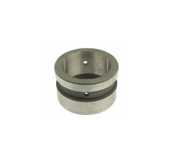 TULEJA  50*65*40 S. [UD047008]