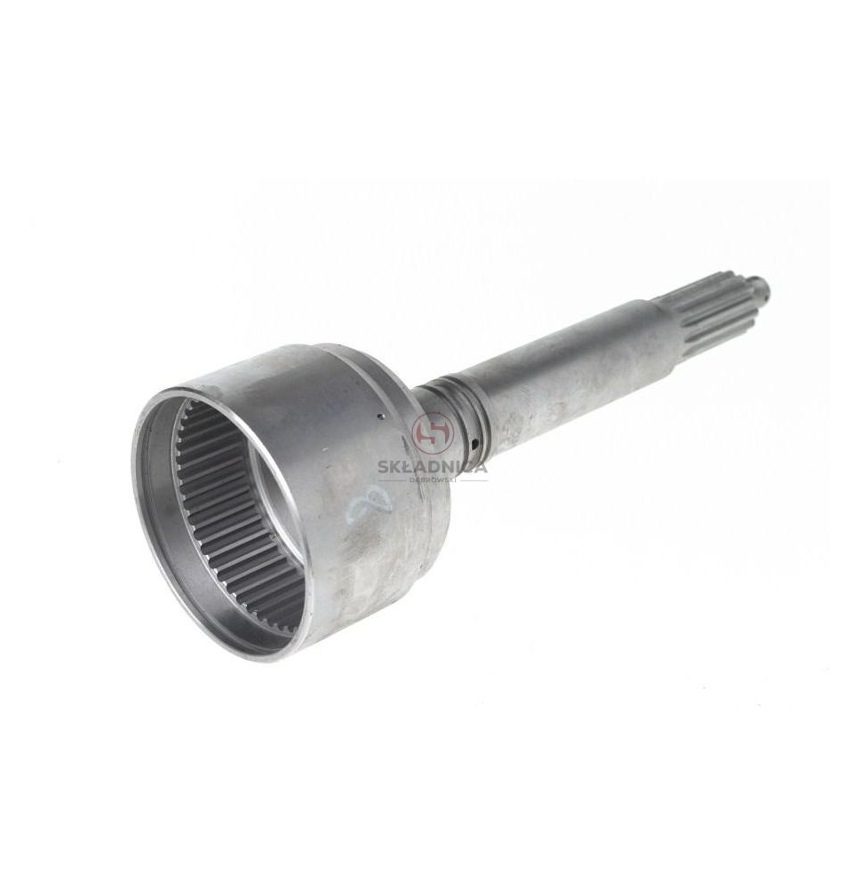 WAŁEK NAP.DZWON [UD047010]