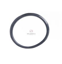 USZCZELKA L @110 [UD047011]