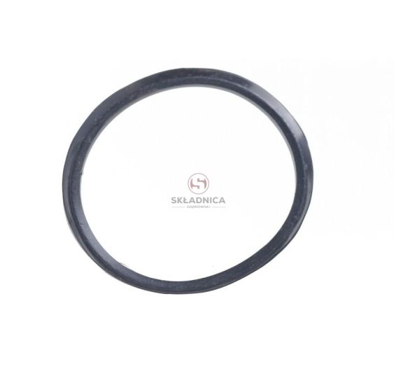USZCZELKA L @110 [UD047011]