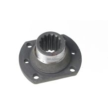 PIASTA PRZEGUBU [UD047025]
