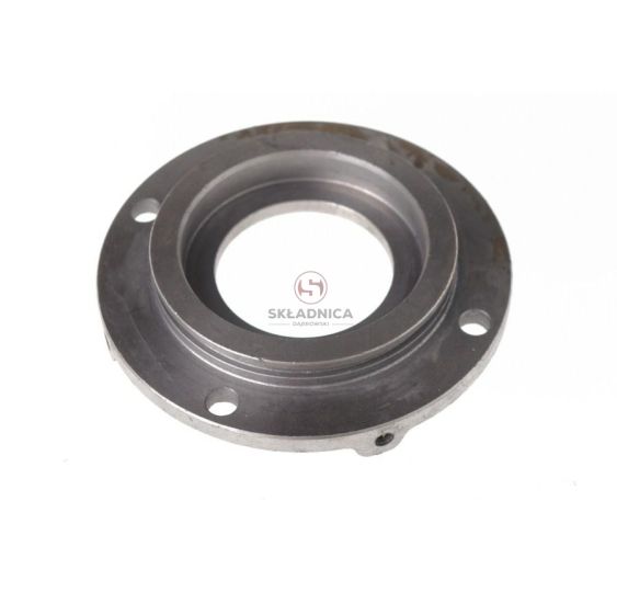 POKRYWA   50453122  80170112 [UD047026]