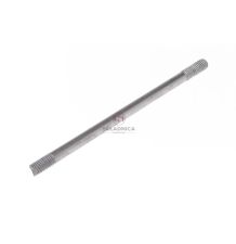 ŚRUBA DWUSTRONNA M12/M12*200 [UD047040]