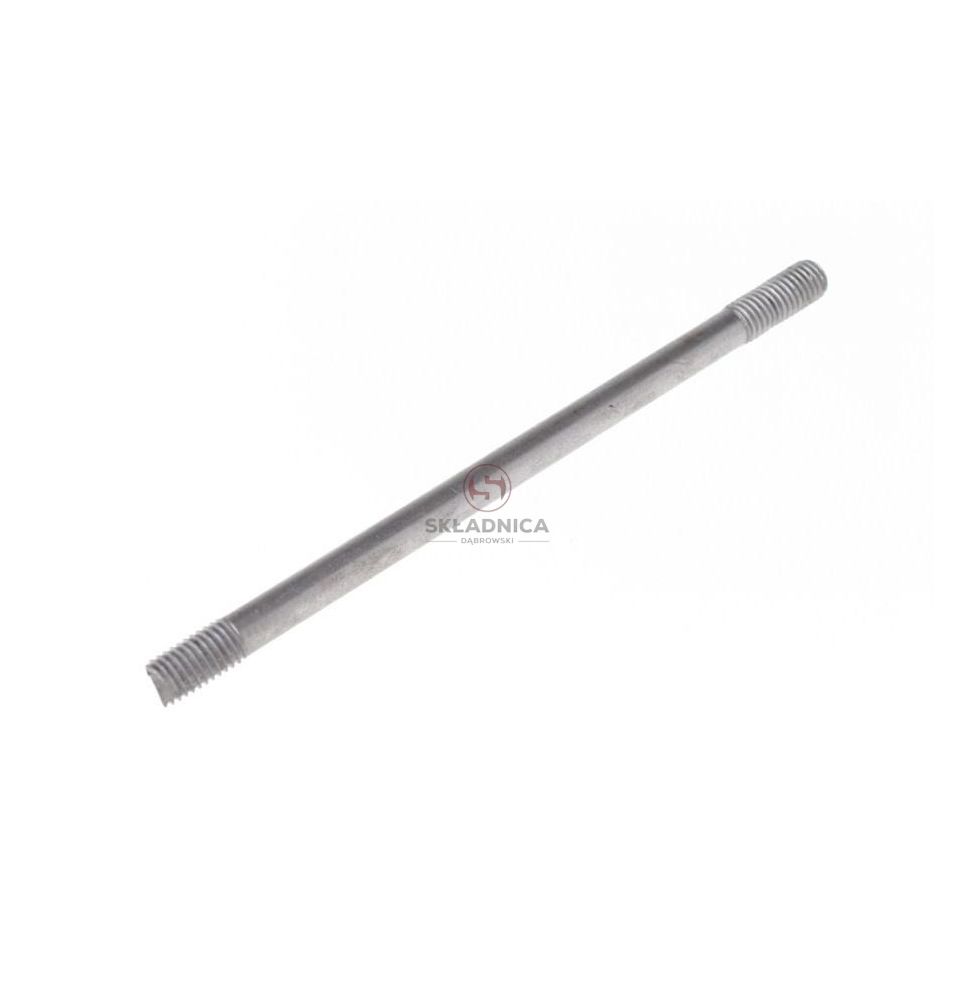 ŚRUBA DWUSTRONNA M12/M12*200 [UD047040]