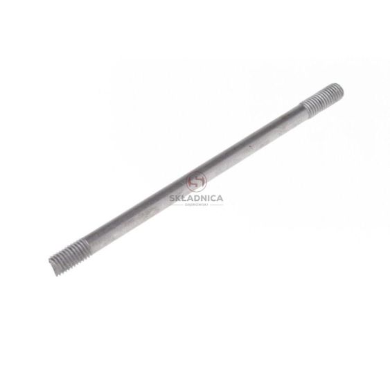 ŚRUBA DWUSTRONNA M12/M12*200 [UD047040]