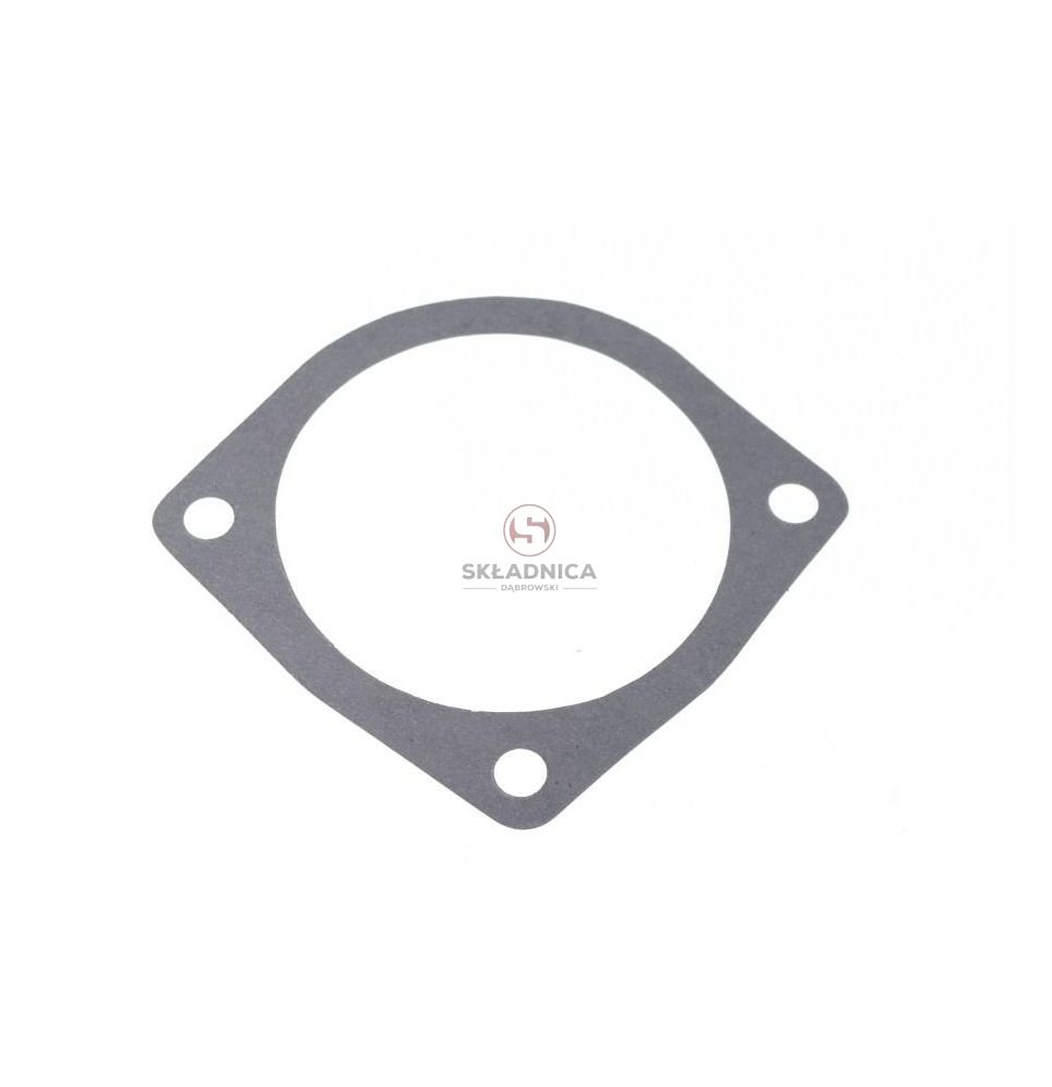 USZCZELKA [UD047143]