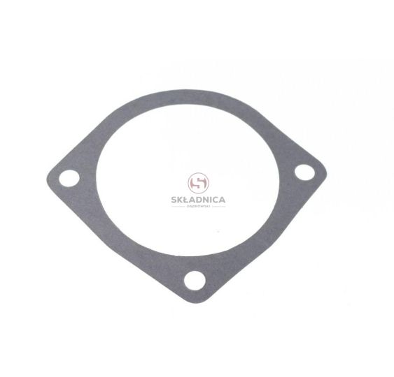 USZCZELKA [UD047143]