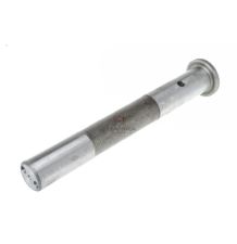 SWORZEŃ OSI 50*400 CIENKI  HART. [UD048011]