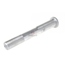 SWORZEŃ OSI 50/55*400  ZGRUBIENIE  HART [UD049011]