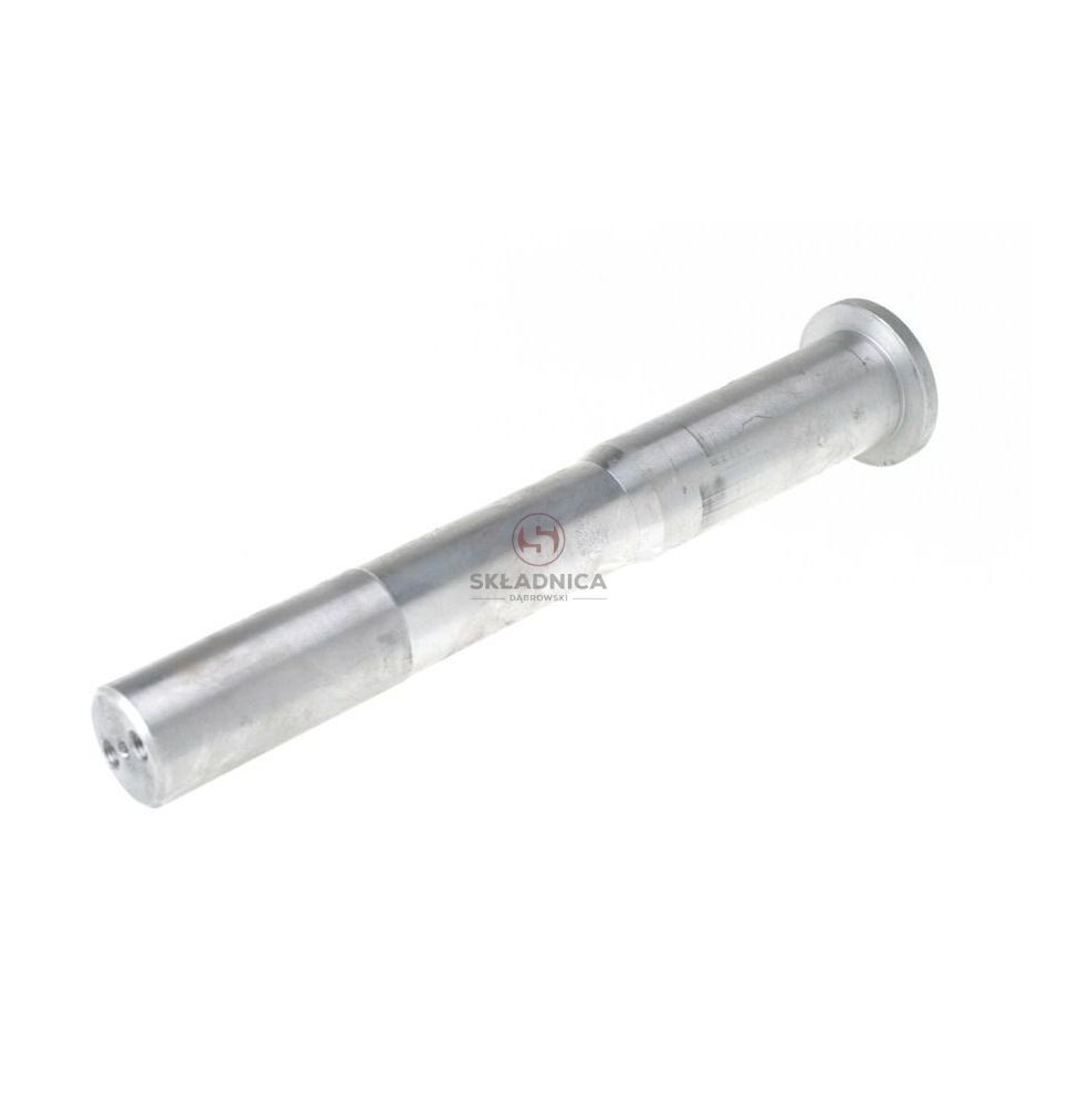 SWORZEŃ OSI 50/55*400  ZGRUBIENIE  HART [UD049011]