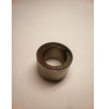 WKŁADKA [UD049016]