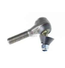 PRZEGUB KULOWY 20/22  L-135  M27*2 P GRU [UD059004]