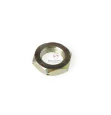 NAKRĘTKA M27*2 L [UD059005]