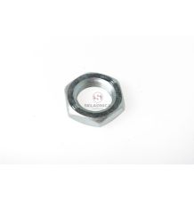 NAKRĘTKA M27*2 [UD059007]