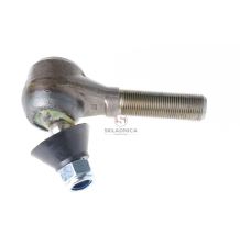 PRZEGUB KULOWY 20/22  L-135  M27*2 L GR [UD059008]