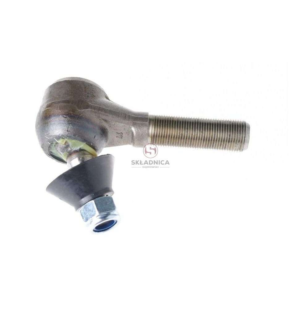 PRZEGUB KULOWY 20/22  L-135  M27*2 L GR [UD059008]