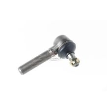 PRZEGUB KULOWY 18/20  L-135  M24*2 P [UD059020]
