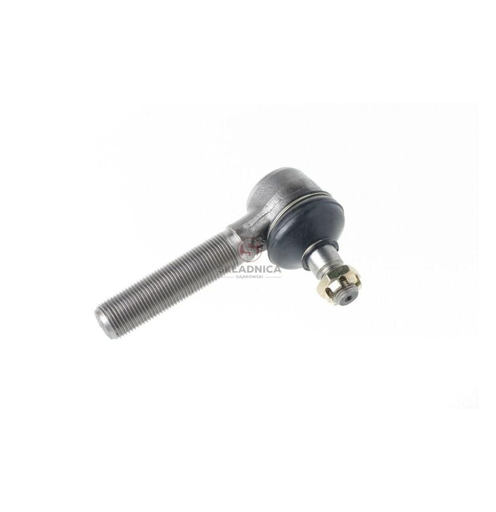 PRZEGUB KULOWY 18/20  L-135  M24*2 P [UD059020]