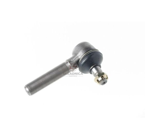 PRZEGUB KULOWY 18/20  L-135  M24*2 P [UD059020]