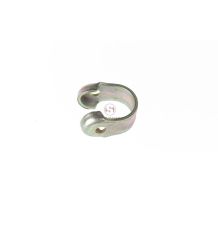 OBEJMA DRĄŻKA       80220045 [UD059032]