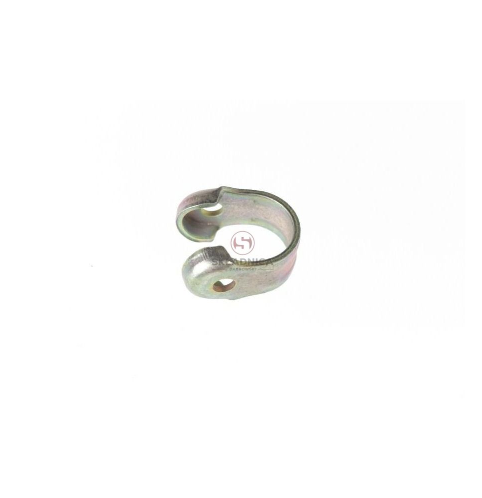 OBEJMA DRĄŻKA       80220045 [UD059032]