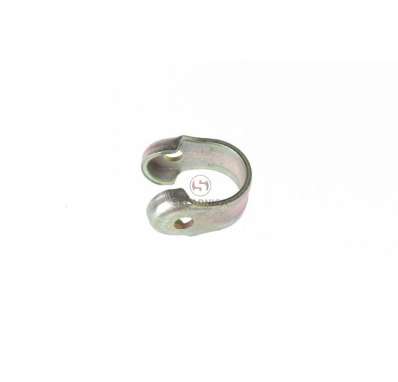 OBEJMA DRĄŻKA       80220045 [UD059032]
