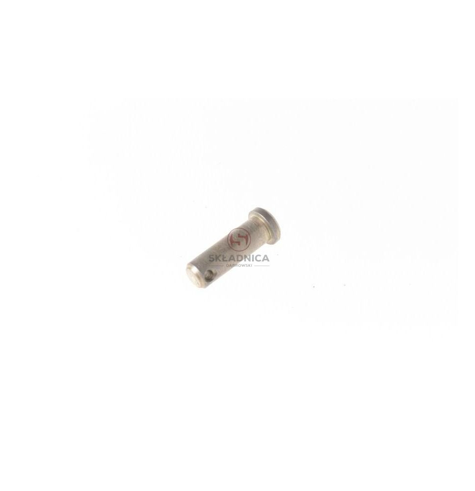 CZOP [UD060008]