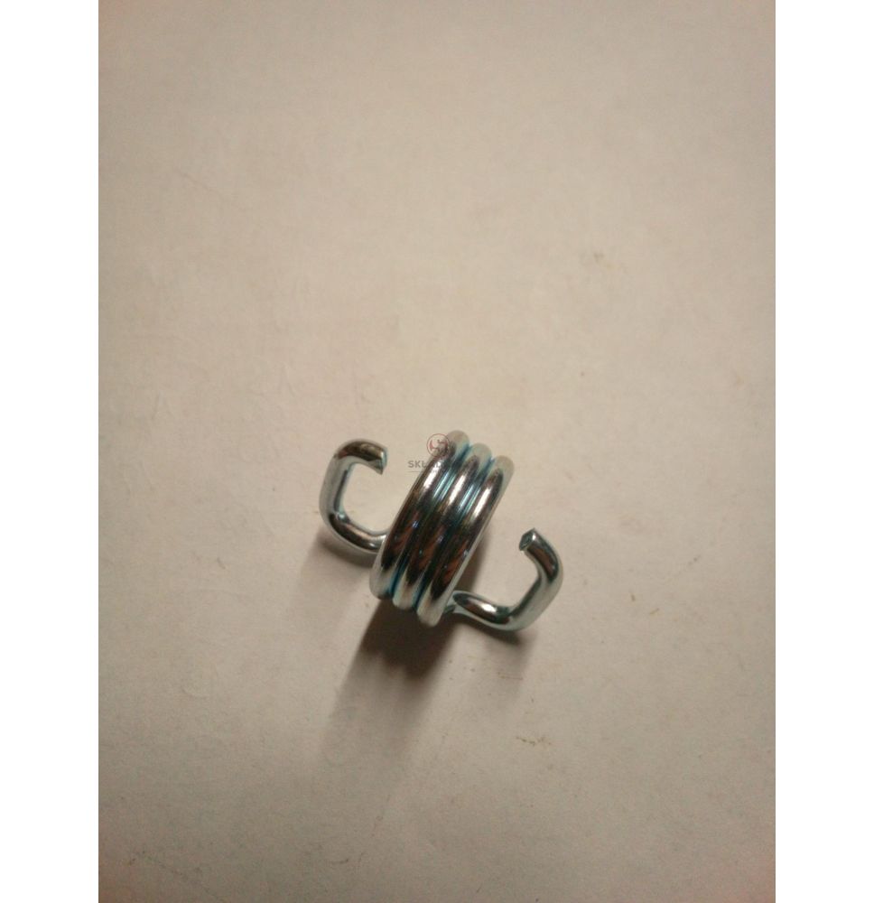 SPRĘŻYNA R FIzew- 21*2,8 LR- 24          [UD060012]