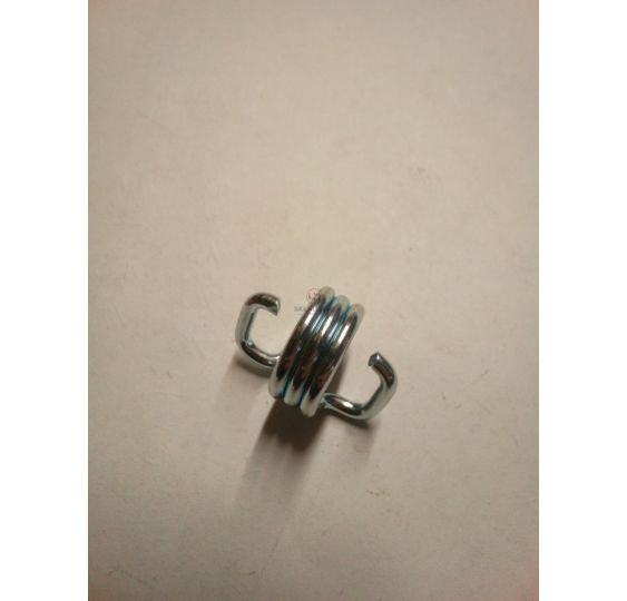 SPRĘŻYNA R FIzew- 21*2,8 LR- 24          [UD060012]