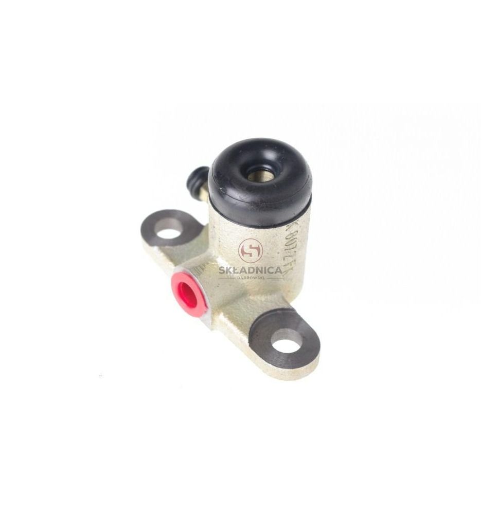 CYLINDEREK HAMULCOWY OVB @ 22    LEWY [UD060042]