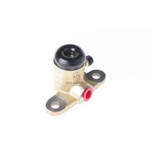 CYLINDEREK HAMULCOWY OVB @ 22    PRAWY [UD060043]