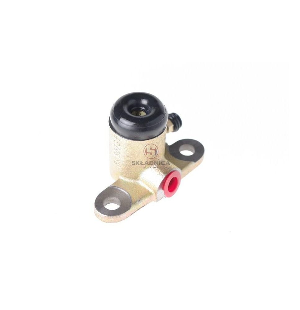 CYLINDEREK HAMULCOWY OVB @ 22    PRAWY [UD060043]