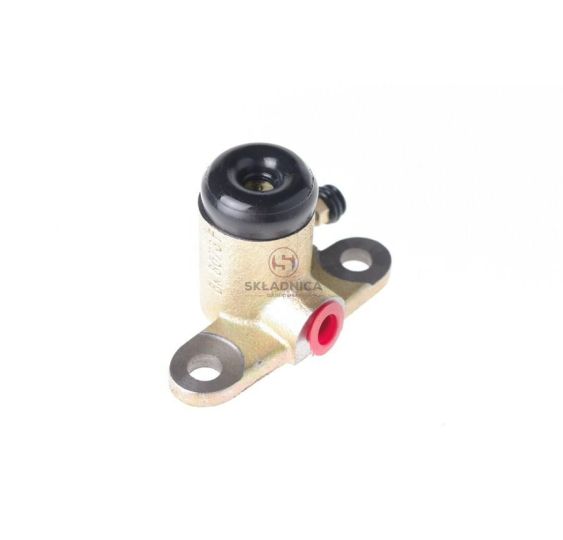 CYLINDEREK HAMULCOWY OVB @ 22    PRAWY [UD060043]