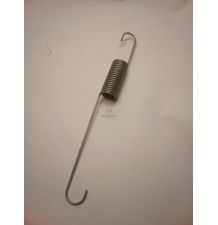 SPRĘŻYNA R FIzew- 25*2,6 LR-255 [UD062023]