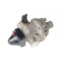 REGULATOR CIŚNIENIA 57116807 [UD063050]