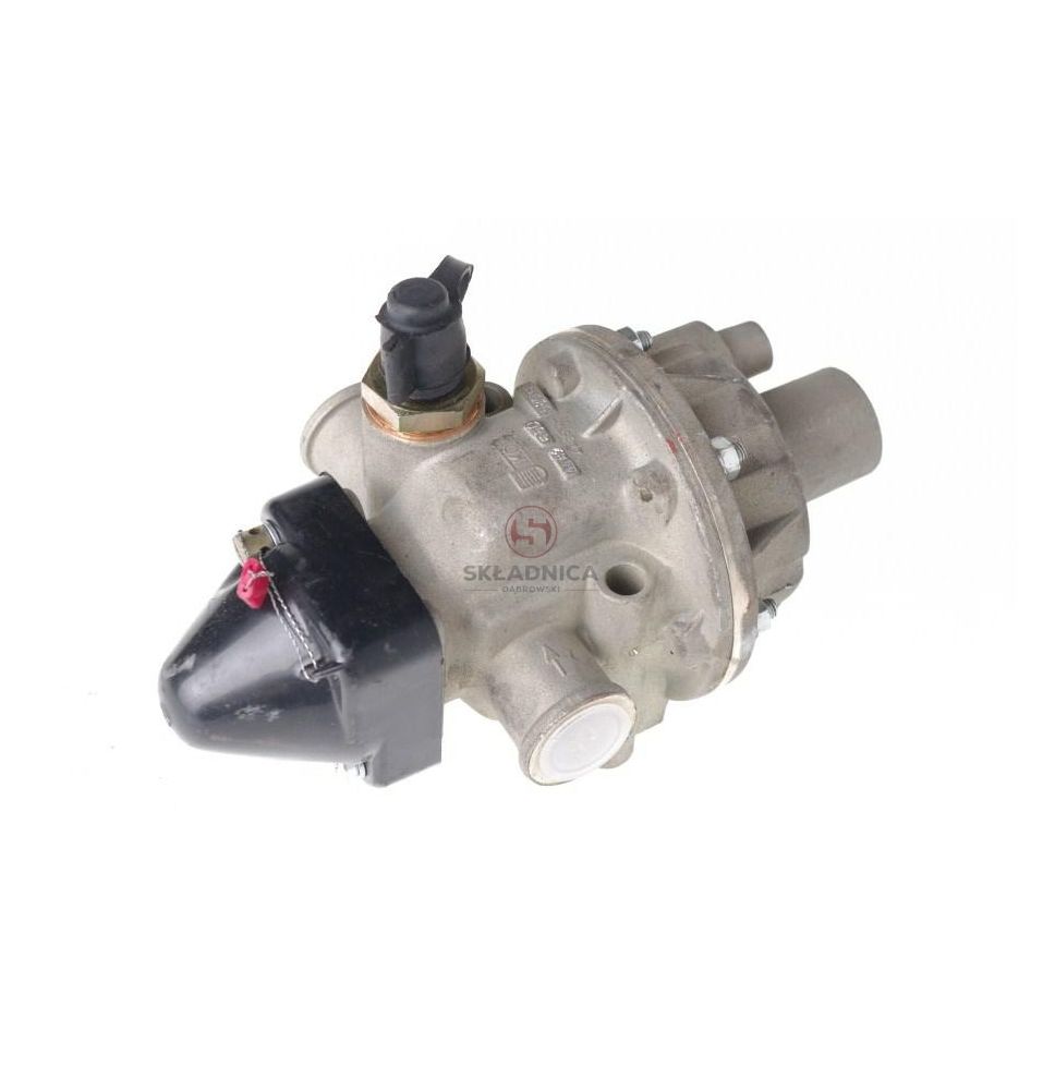 REGULATOR CIŚNIENIA 57116807 [UD063050]