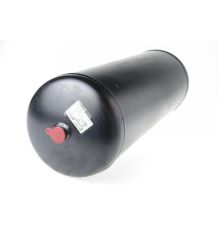 ZBIORNIK POWIETRZA 20L     83235979 [UD063063]