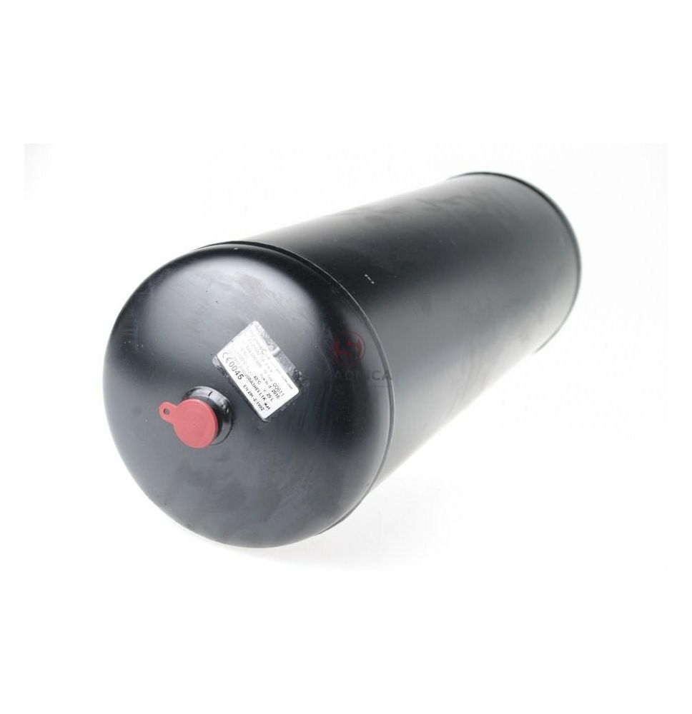 ZBIORNIK POWIETRZA 20L     83235979 [UD063063]